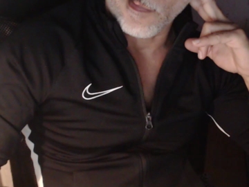 diavoloxxx  16-09-2021 Recorded Video Porn